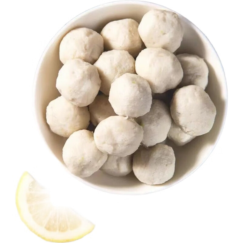 �ִ�ƻ������ֹ�ʵ������Ұ��������Բ�ӡ���2������8���� �ƻ�����  250g *4�� 37.9Ԫ