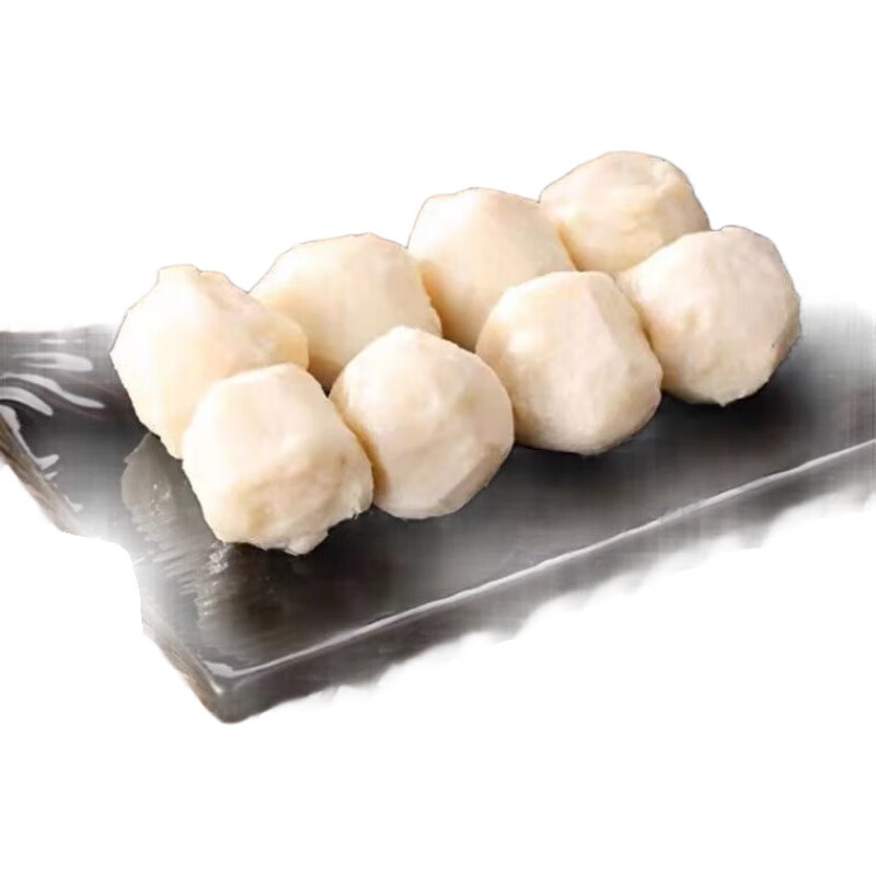 ����ī��������ͷ����ز�ī��������֦��������ʳ�� ī����250g*2�� 39.5Ԫ