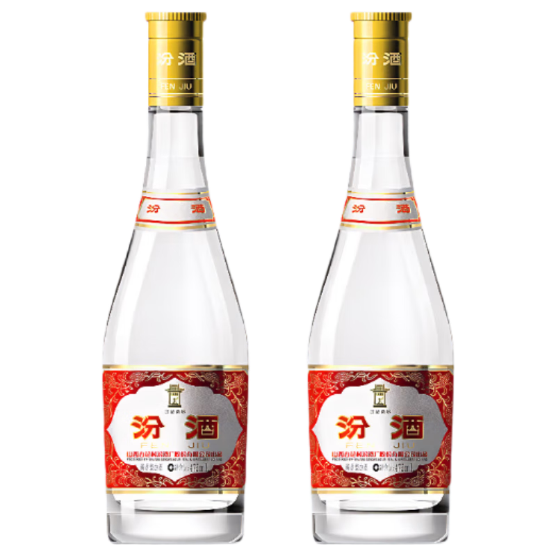 �ھ� �Ƹǲ��� 53�� ������ 475ml 2ƿ 93.5Ԫ