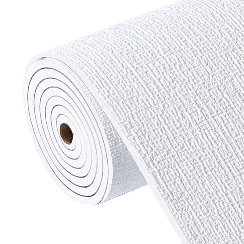 ������ճǽֽǽ�淭���ڳ�ǽ�����ҷ�ˮ������������ǽ��ֽ������ֽ ��ɫ 20��*100cm��ǽ���� 152Ԫ