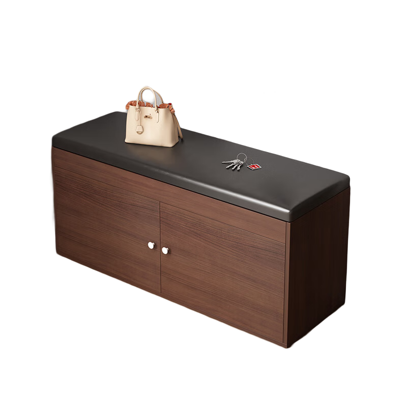 ľ��ӡ�� ��Ь���뻧Ь������ſ����ع�ǽһ�����ɹ��Լ�๦��Ь���� ��˫�㡿����ɫ100cm 109.65Ԫ