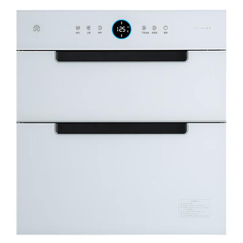 ���ڲ�����������ɫ������Ƕ��ʽ���ȷ�304��ܡ��������150L������������Ƕʽ304���������������RX06A ���Ǽ� 120L ���㡾����304��ܡ�06A�� 1497.7Ԫ(������)