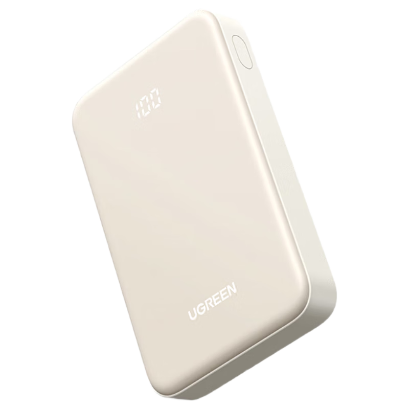 lvlian/���� PB530 30W ��Я/�ƶ���Դ 10000mAh 78.41Ԫ(������)