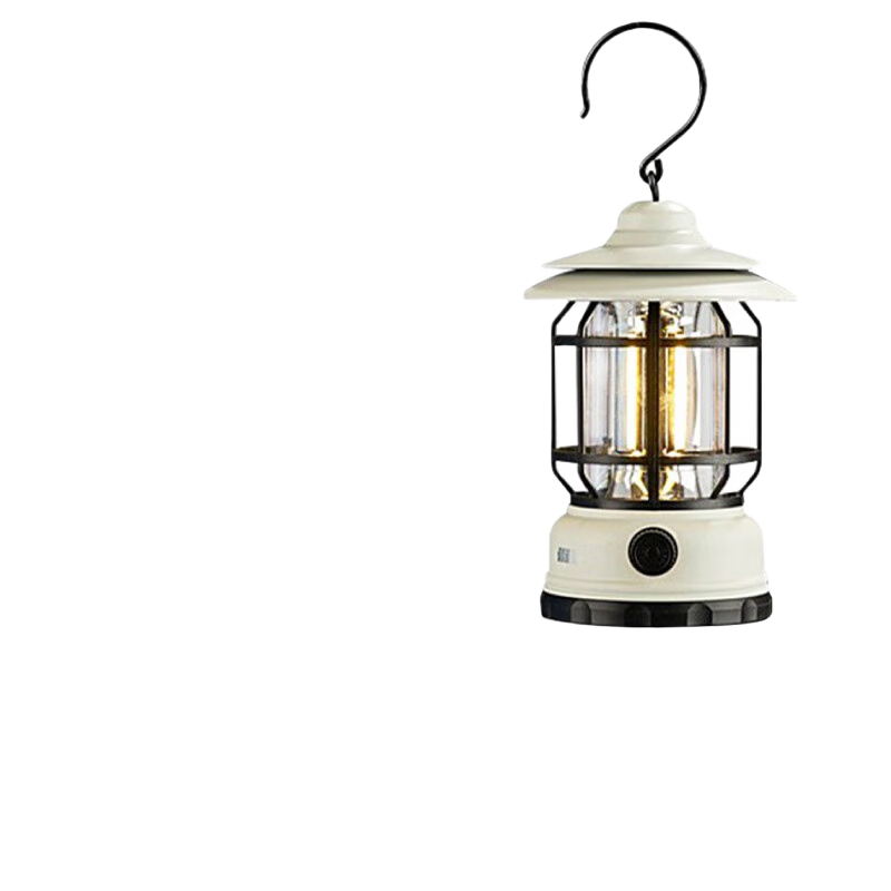 ���ڲ�����TANXIANZHE̽���߻���¶Ӫ����������Ƴ����������ҰӪ�Ʒ�Χ��¶Ӫװ�� �����ס�����1800����+����ߡ�