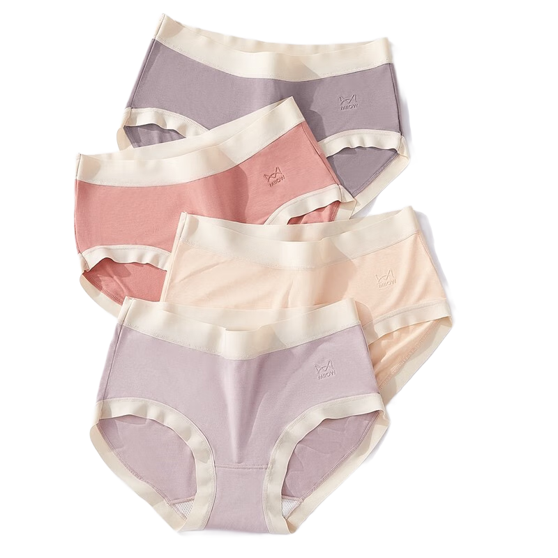 è�� Ůʿ�����ڿ� 5A�־��ᱡ�޺� ��ɫ M 4��װ 29.95Ԫ