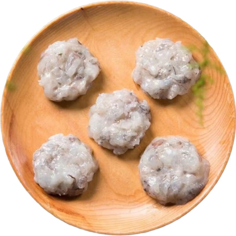 �ִ�Ϻ�������䶳Ϻ���ִ�Ϻ����5������10���� Ϻ��95%��Ϻ�� 100��*2�� 14.8Ԫ