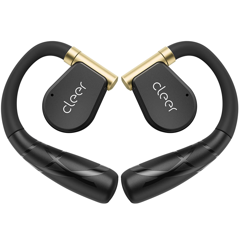 cleer cleer ARC ll �������� ͨ������ ���׽� 508.5Ԫ