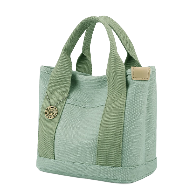 Ħ��£�MOQO��ǧ���Ůʿ����������������С�������������������� ��ɫ ��С������