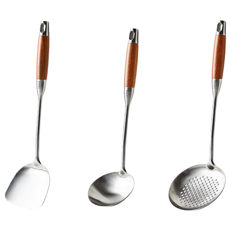 CaROTE  316Lֹ DIYС ľ