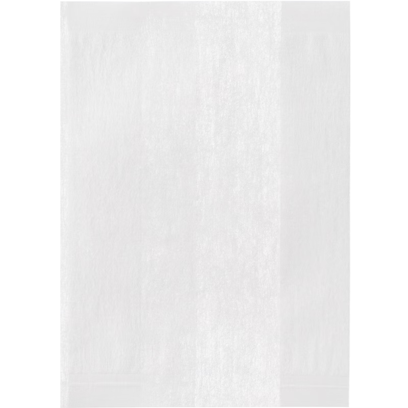 SHIMOYAMA�ձ�����һ���Բ����������ҩ�����˴�ʳƷ���ݲ����Ҷ�� һ���Բ��M��-60��װ*1��