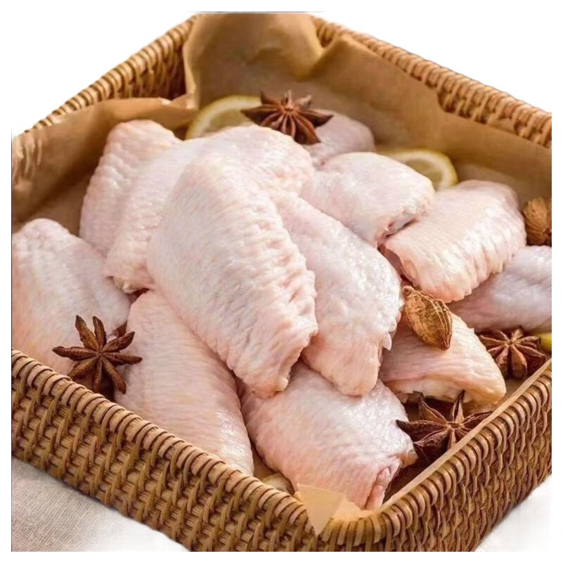 �����ٶ������п���±��ʳ�� ���г� 4��װ