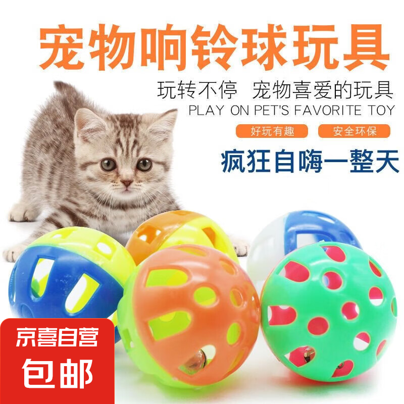 è�����è��������è��� 10��