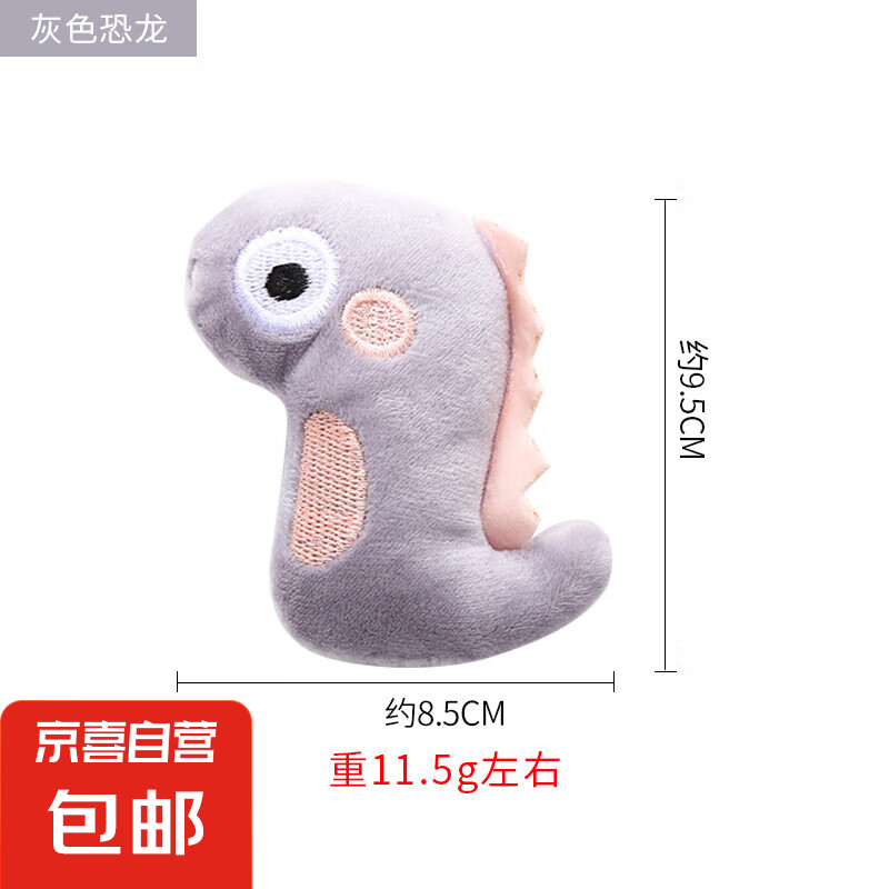 ��������ݡ���������ë��è���������ֳ�����Ʒ ë����߻ҿ���