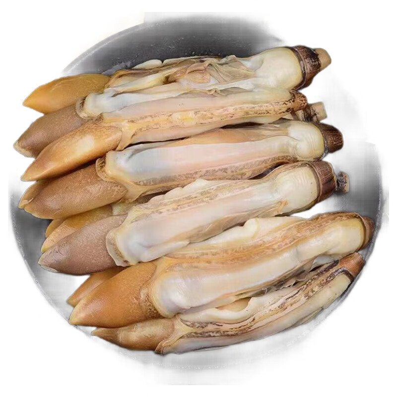 ְٶ䶳40%¡5μŻݡ 140%Լ350g 18.98Ԫ