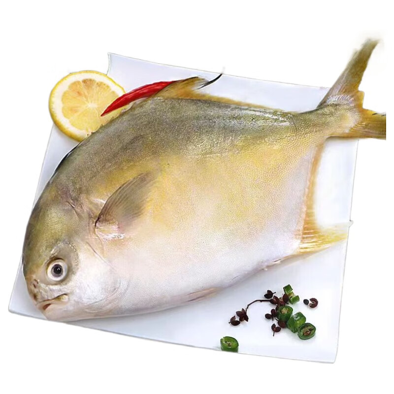 �ʻ��ٶ��䶳����ˮ���������������㣨����500-600g���� ������  3��