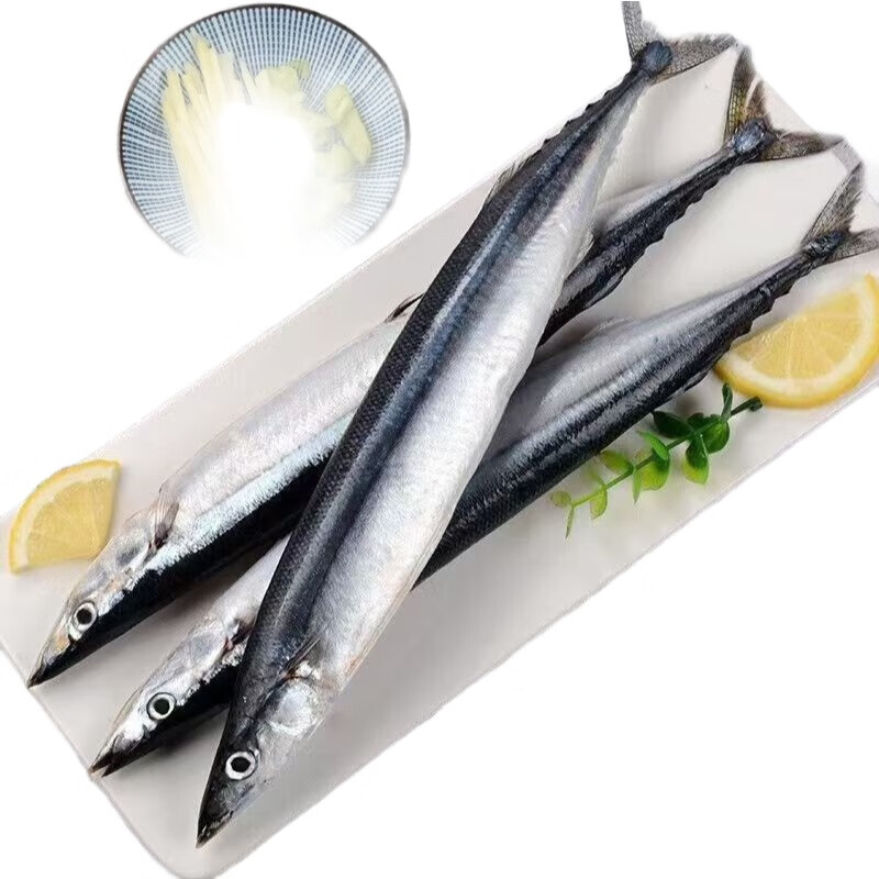 �����ﵶ���䶳�����տ�ʳ��1��6������  5%���� �ﵶ��-3��