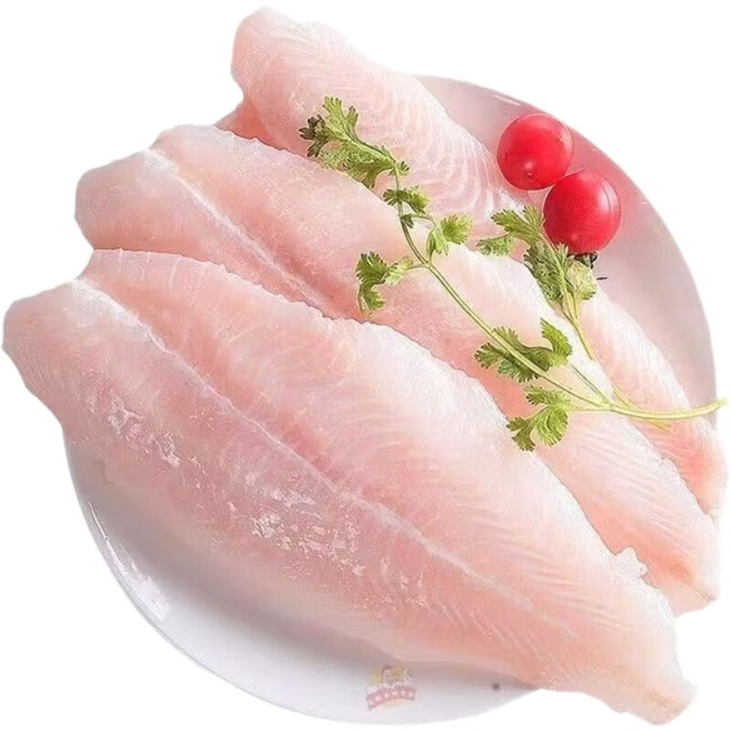 ��ɳ������ɳ��Ƭ��������ȥƤ�޴��޹�10%���� ��ɳ���� 5��װ 16.8Ԫ