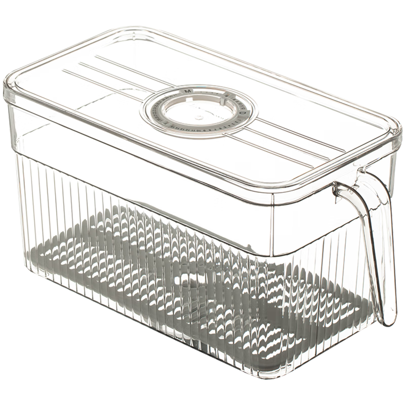 ���ڲ������Ҥ����KATEI STORY���ձ����������ʺб������ɺ�ʳƷ���߲�ˮ���м����ܷ�ʳƷ����� �ش��*4��װ ī��ɫ 5L