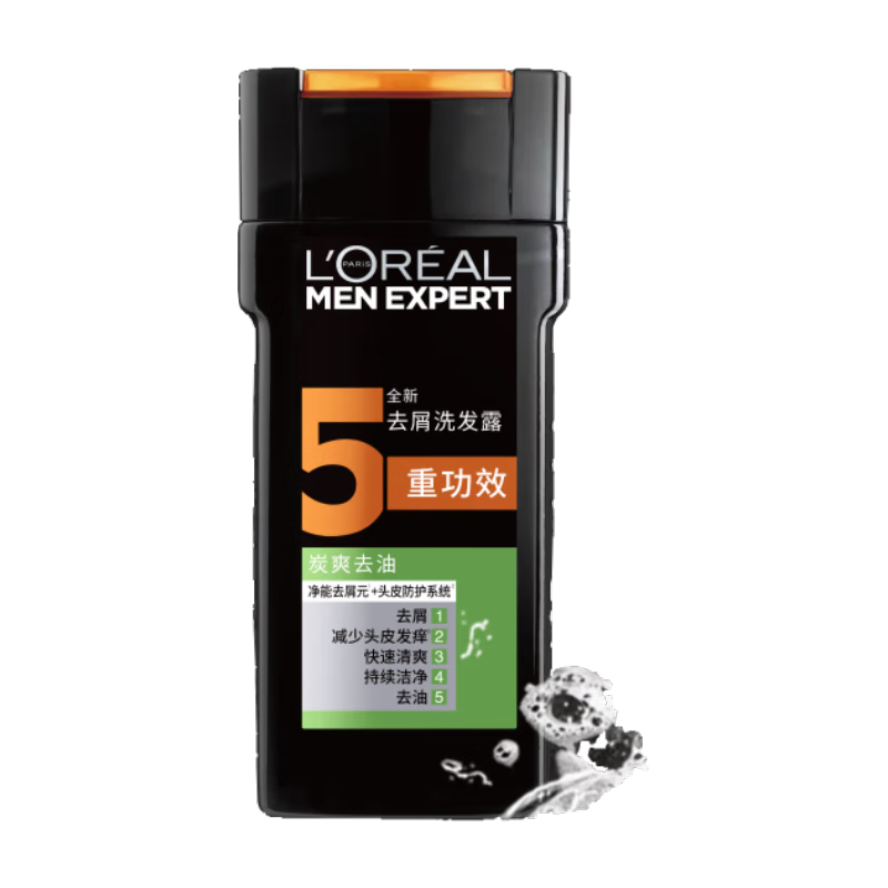 ŷ������ʿȥмϴ��¶(̿ˬȥ��)200ml��������֡�