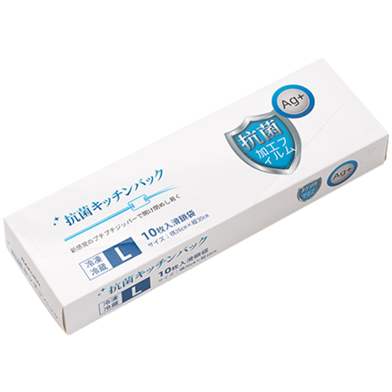 ҤKATEI STORYձܷʳƷʴɴʳƷʵװ װ С++󣨸1У 55ֻ