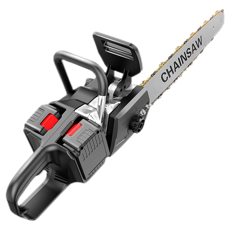 ��ţ˳����ˢ������˫﮵�����������ʼ��û��ⷥľ�������� 18�硾15�ڱ��䡿4��2��2����