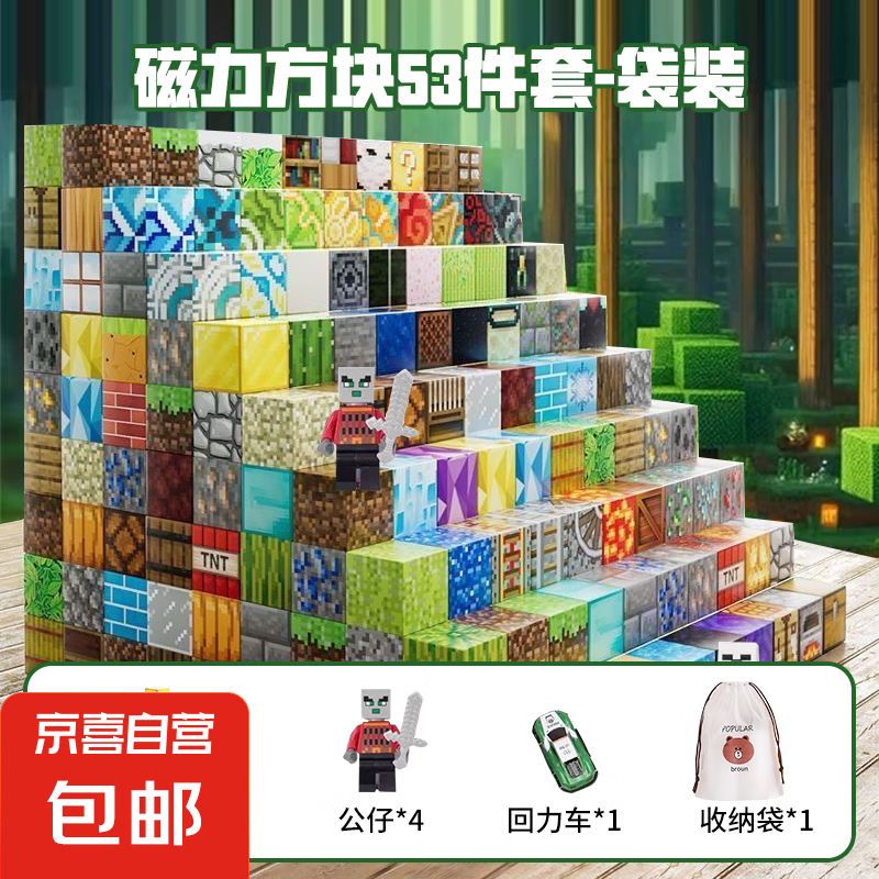 商品图片 1