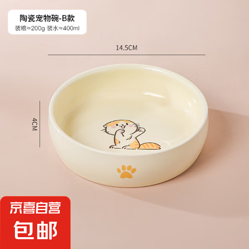 商品图片 1