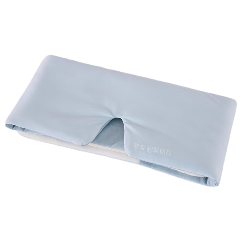 �����ҷ� ˯������˫�津�� ǳ��ɫ 89.1Ԫ(������)