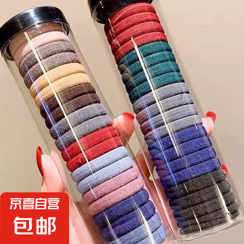 商品图片 1
