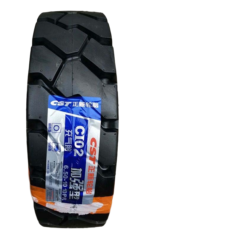 �����������²泵������̥�������3/3.5��ǰ��28x9-15����650-10 ����6.50-10  C102 10PR