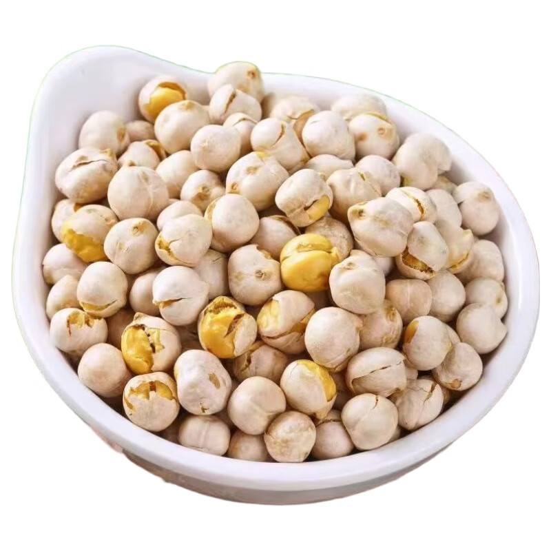 ӥ�춹��ʳ�������ֳ�����ʳ���ԭζ����������Ʒ ӥ�춹100g *1�� 2.59Ԫ