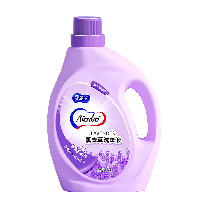 ������ ޹�²���ˮ��ϴ��Һ 2kg ����װ �־�����ȥ���� ���ýྻ������ 6.9Ԫ(��յ�)