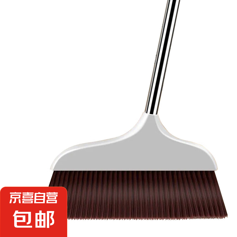 �Ӵ��40cmɨ�ѵ�������ɨ��������ë�Ӻ���ϲ�ճͷ������������ 40���׼Ӵ�ɨ�ѡ���ɫ��