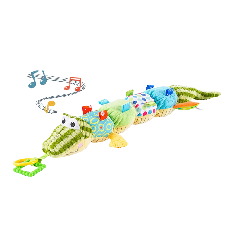 jollybabyżӤ0-1ë߳ ֿˮϴż 33.7Ԫ