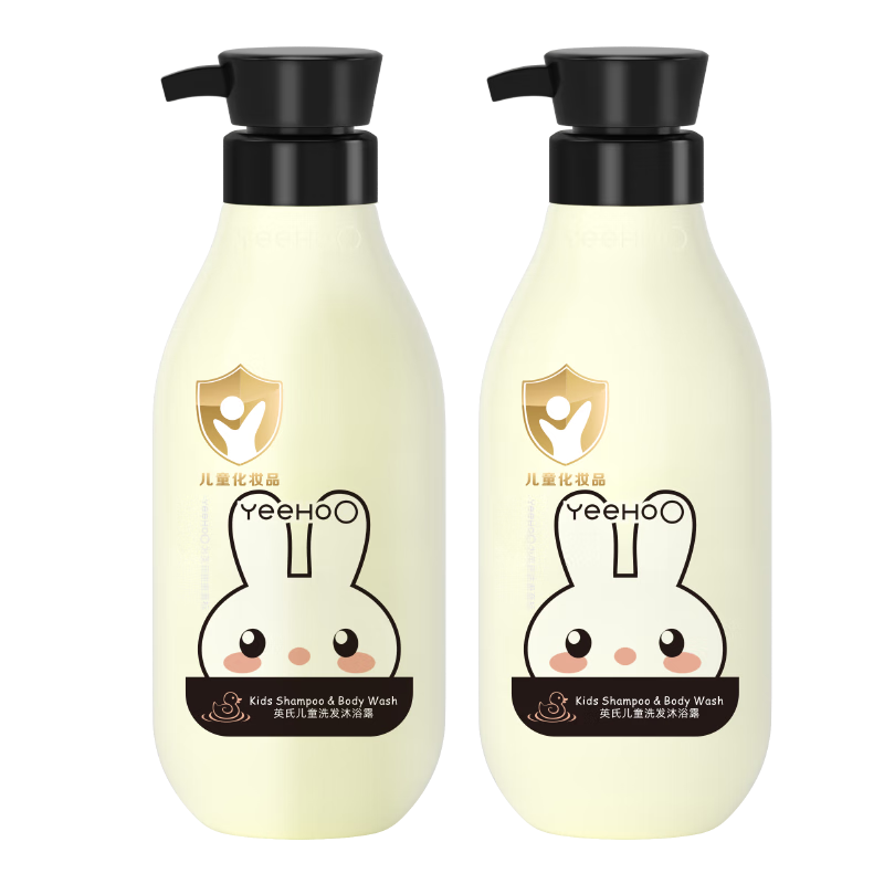 Ӣ ͯԡ¶ϴˮһ 400ml25Ԫ