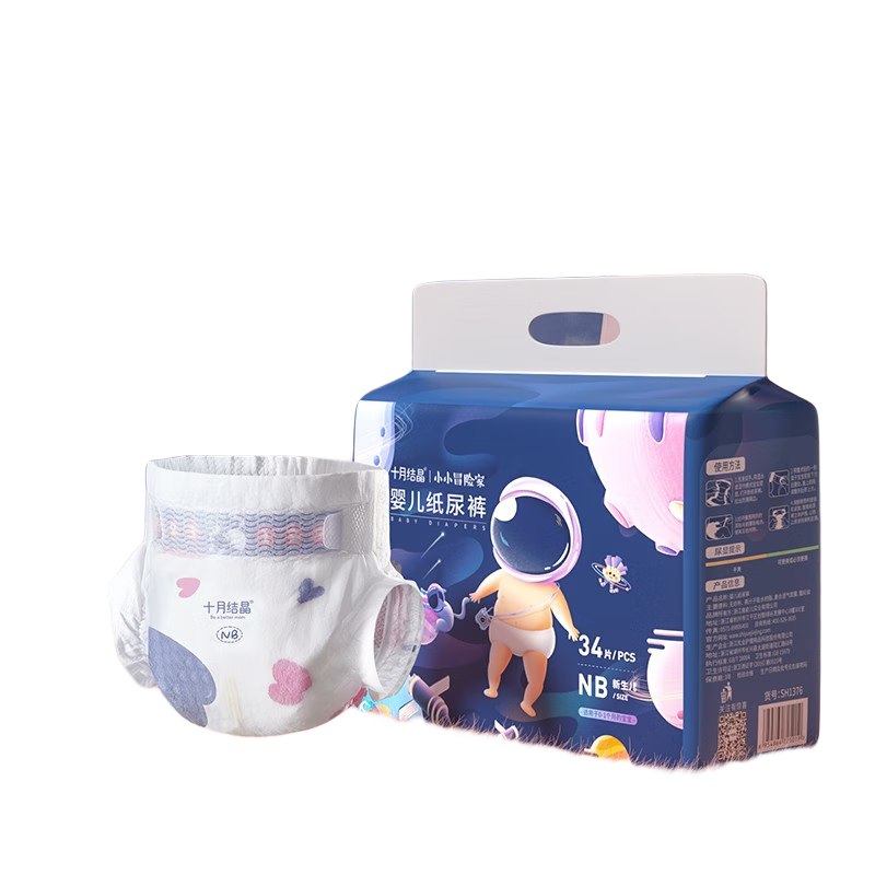 ڲʮ½ᾧ ֽ M 26Ƭ 6-11kg32.9Ԫ