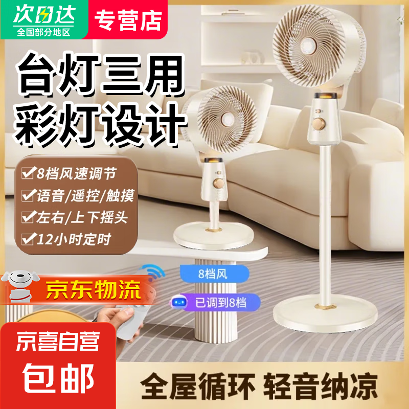 С�ױ���ϵ��������������ѭ���ȼ��õ������ؿ���̨��ʽ��������ҡͷ��������ʡ��Զ��ң�� �����������¿����ҡͷ+��ΧС�ʵ�