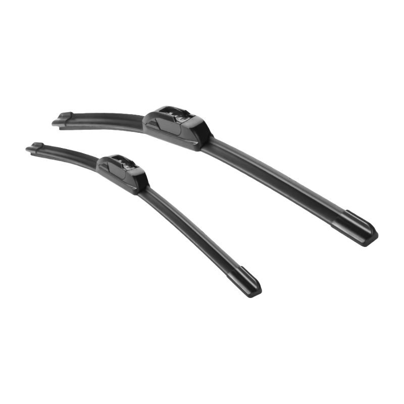 ���ڲ��������뼪���ۺ����������/EC7/RV/GL/EV/EX8�޹���ˢԭװ�Ĵ�������� �ۺ�EC7/RV��13-16���β�ӿ� 38.95Ԫ