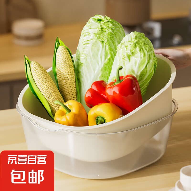 �¿�˫��ϴ����ˮ���������Ϲ��߼Ӻ���ˮ��¨ϴ�����Ӽ��ó��� �к�1�ס�ʳƷ�Ӵ�����