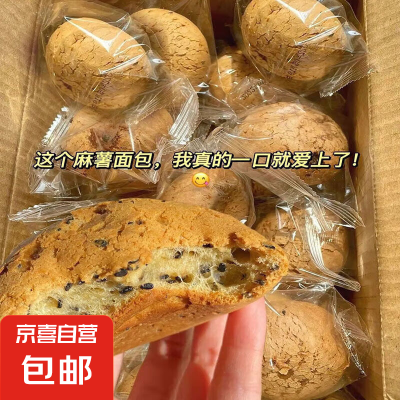 商品图片 1