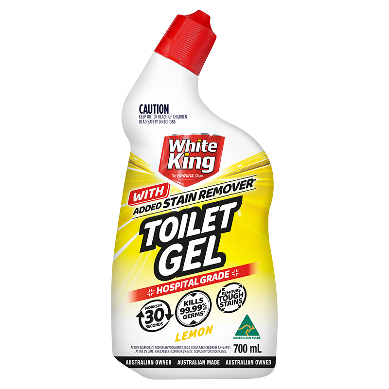 WHITE KING ޼ 700ml 2Ԫȯ