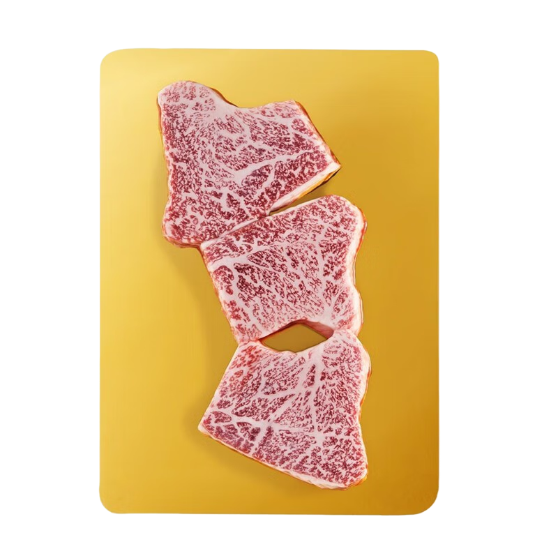 ڲ ޽M9ţţţŹѩţԭձA5 500g288Ԫ
