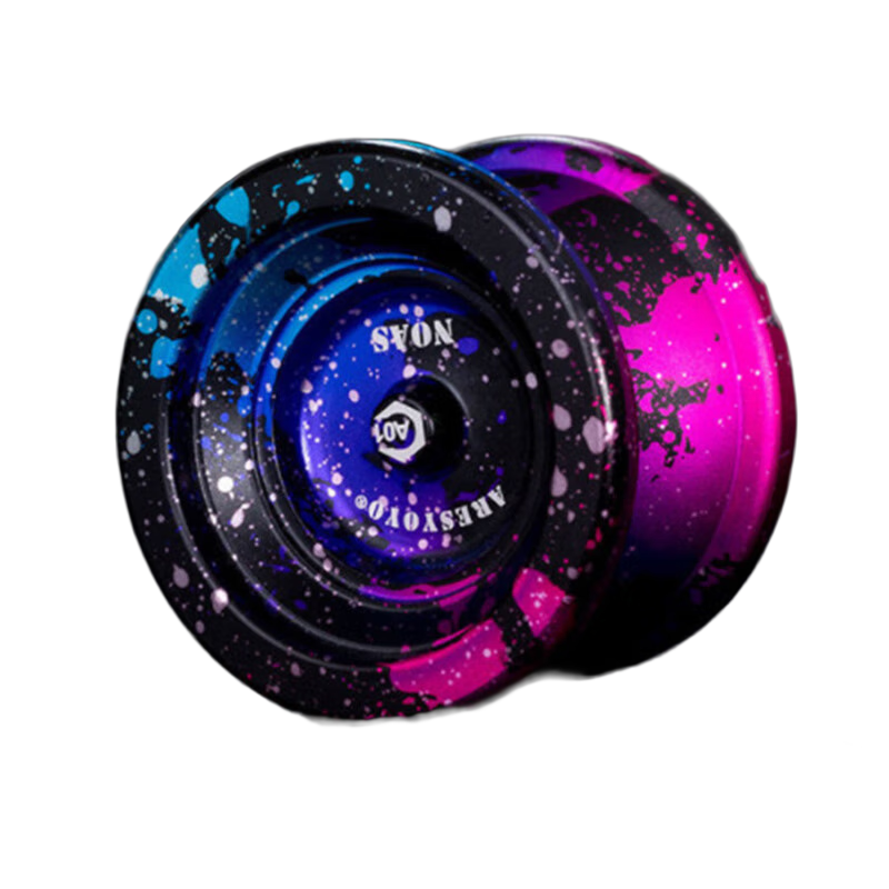 S櫽ר˯רҵ10Ͻyoyo AO1ڷ10ӡ 65.55Ԫ