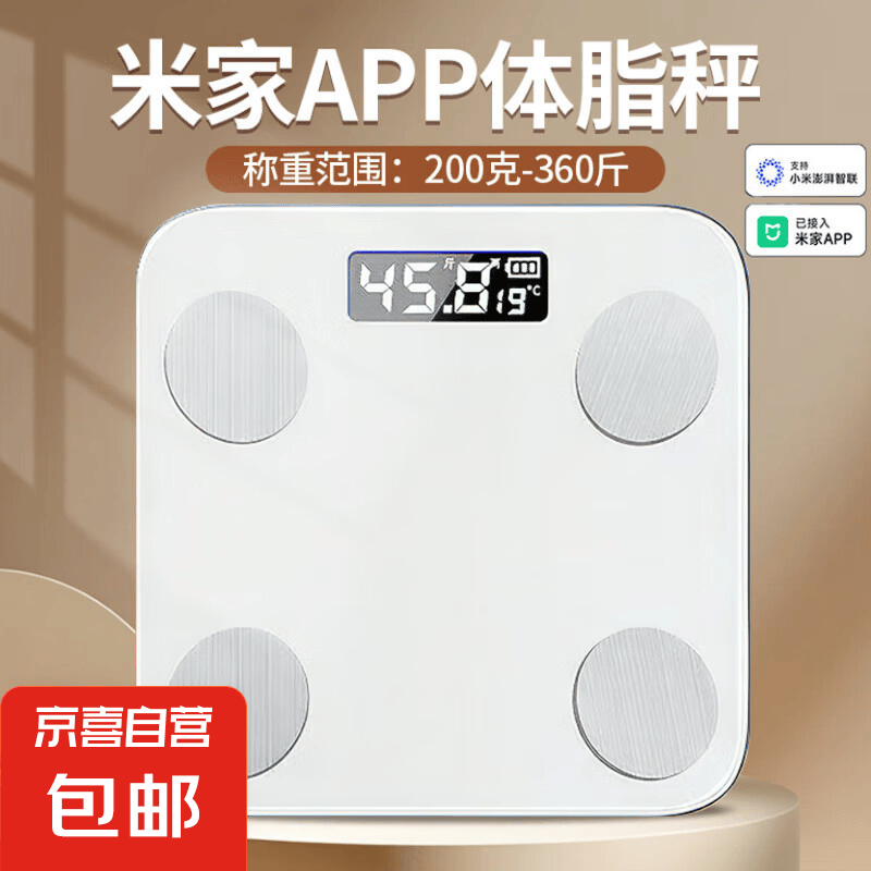 图 8