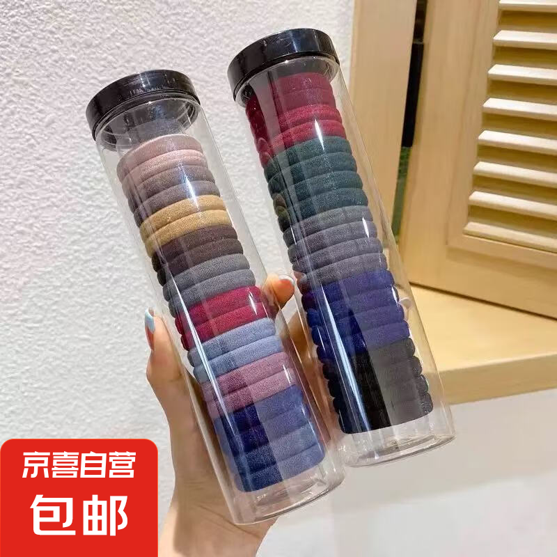 商品图片 1