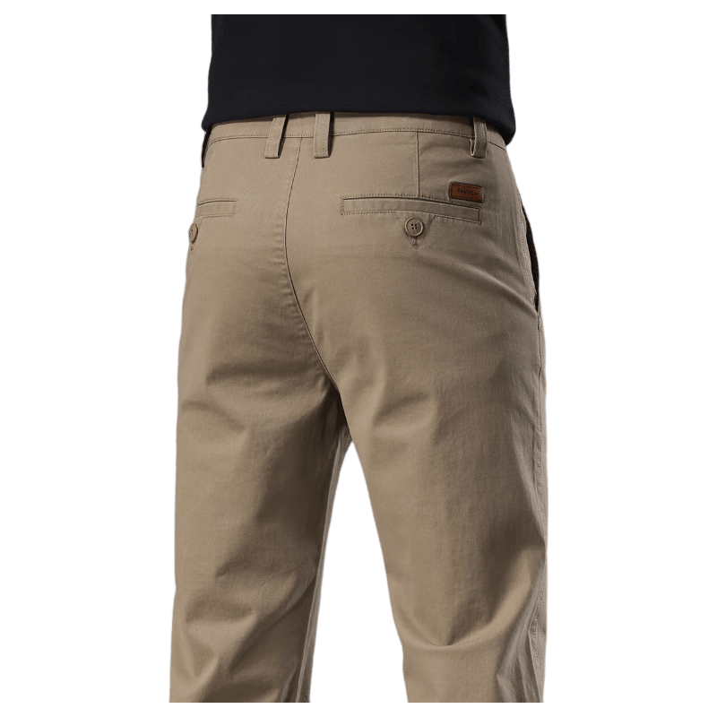���ڲ��������ɣ�ROMON�������д��ļ������������п���ʿֱͲ�п�΢����ɫ�ٴ�� 142Ԫ