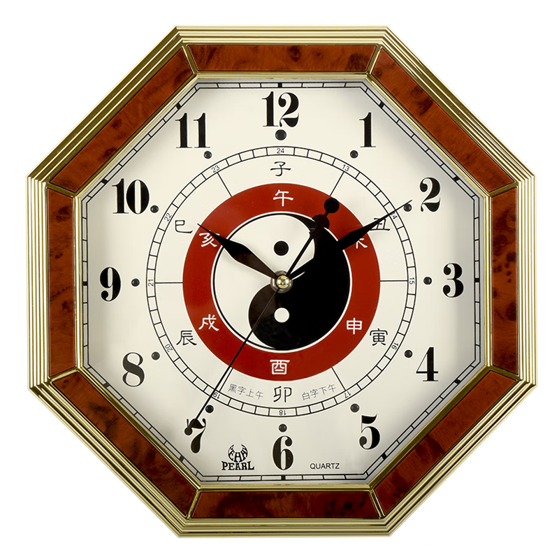 ǰӱ12Ӣ̫2023¿вʱ