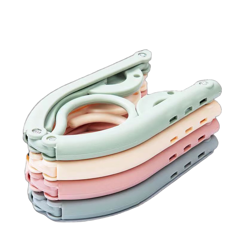 �۵��¼����л�������Я����ѧ��������ɹ�¼ܿ��۵��������Ӽ� �Ӻ����á�10��װ��������� �����Ӻ񡾿��۵���ǿ����