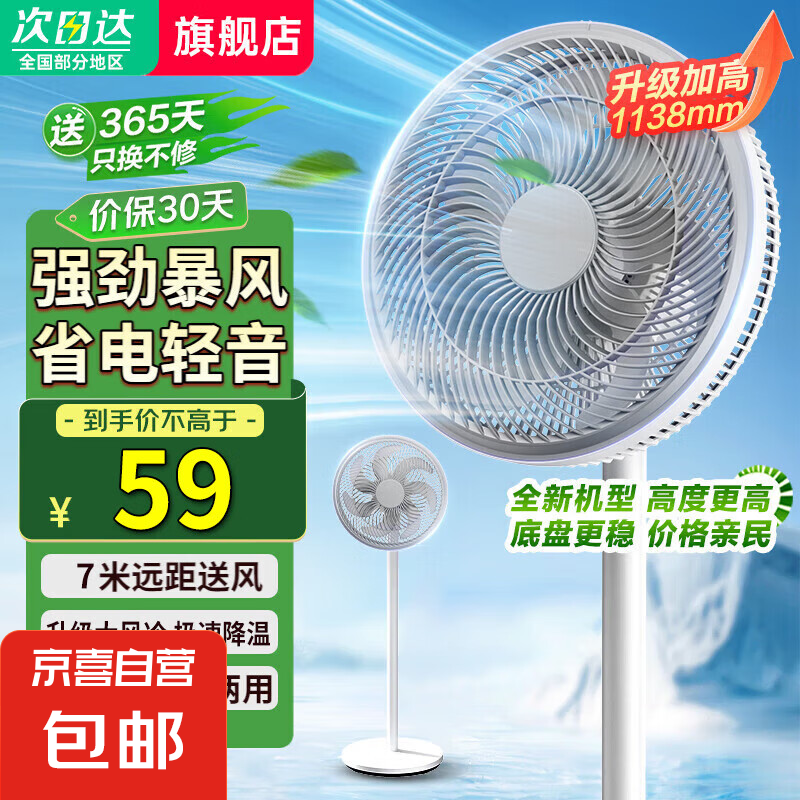 ����ȸ���ͬ����Ҷ������硾Ʒ���Ƽ���/����ʡ�������/̨ʽ����/���ҡͷ��������С�ͷ��� ����ҵTOP����������7Ҷ�����е��