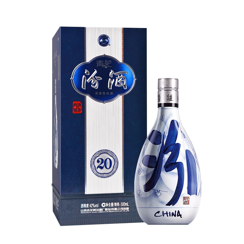 �ھ� �໨20 42�� �����Ͱ׾� 500ml 2ƿ 719Ԫ(����ȯ)